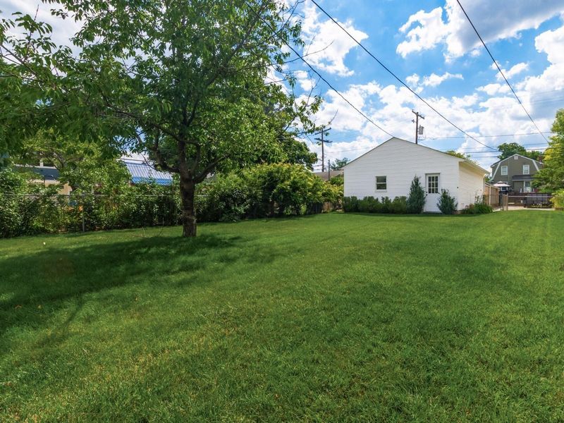 1153 Virginia Avenue, Columbus, OH 43212 Photo 44