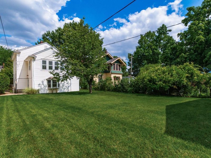 1153 Virginia Avenue, Columbus, OH 43212 Photo 45