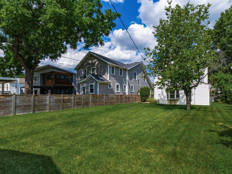 1153 Virginia Avenue, Columbus, OH 43212 Photo 46