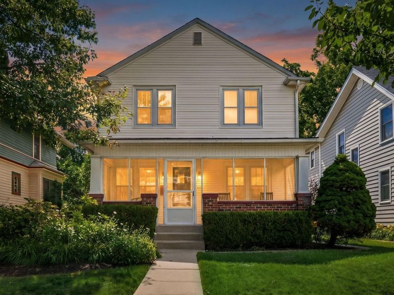 1153 Virginia Avenue, Columbus, OH 43212 Photo 48
