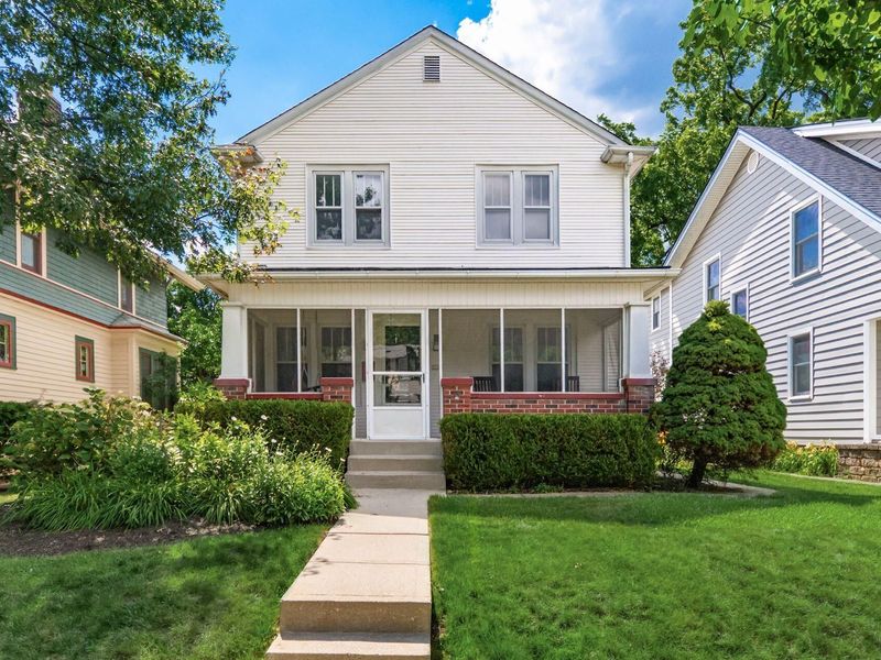 1153 Virginia Avenue, Columbus, OH 43212 Photo 49