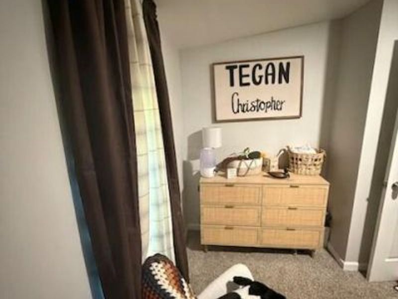 17 N East Street, New Holland, OH 43145 Photo 28