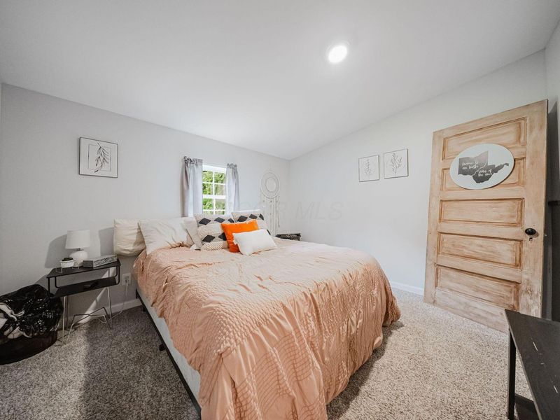 17 N East Street, New Holland, OH 43145 Photo 30
