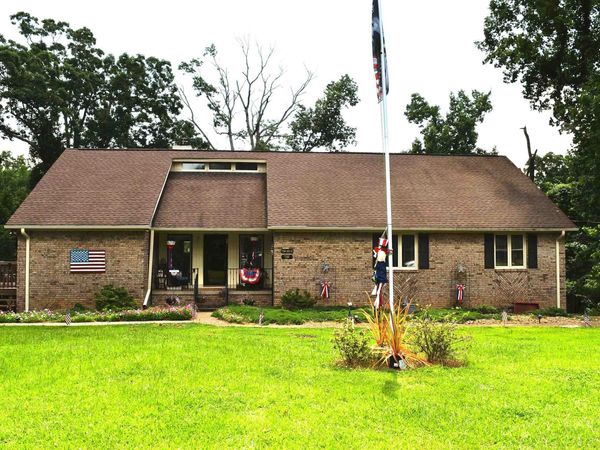 109 Margaret Cv, Florence, AL 35634