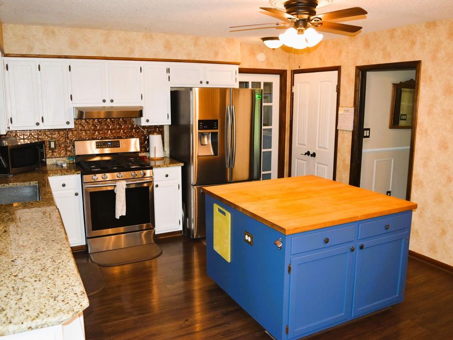 Property Image 18