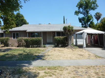 2817 W Alpine Ave, Stockton, CA 95204 Photo