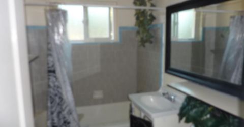 2817 W Alpine Ave, Stockton, CA 95204 Photo