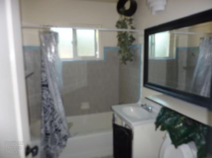 2817 W Alpine Ave, Stockton, CA 95204 Photo