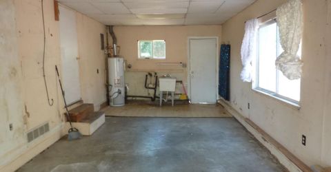 2817 W Alpine Ave, Stockton, CA 95204 Photo