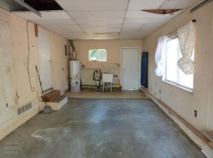 2817 W Alpine Ave, Stockton, CA 95204 Photo