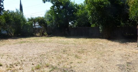 2817 W Alpine Ave, Stockton, CA 95204 Photo