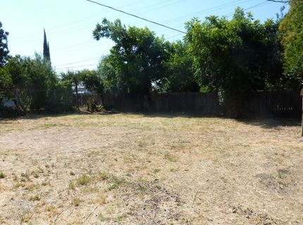 2817 W Alpine Ave, Stockton, CA 95204 Photo