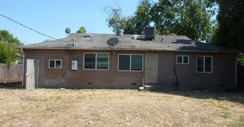 2817 W Alpine Ave, Stockton, CA 95204 Photo
