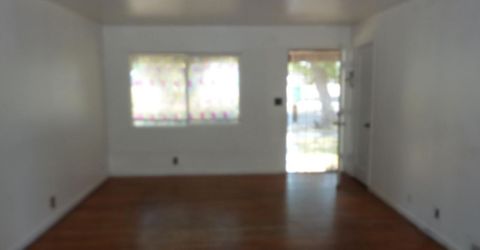 2817 W Alpine Ave, Stockton, CA 95204 Photo