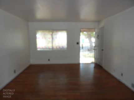 2817 W Alpine Ave, Stockton, CA 95204 Photo