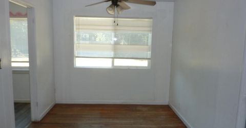2817 W Alpine Ave, Stockton, CA 95204 Photo