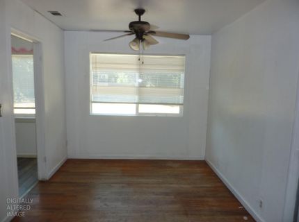 2817 W Alpine Ave, Stockton, CA 95204 Photo