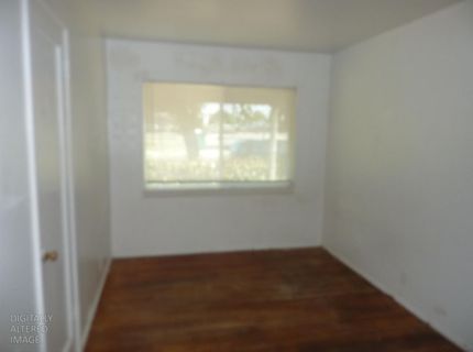 2817 W Alpine Ave, Stockton, CA 95204 Photo