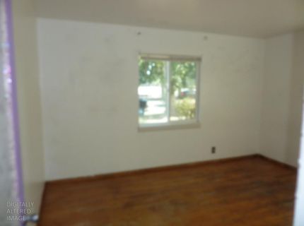 2817 W Alpine Ave, Stockton, CA 95204 Photo