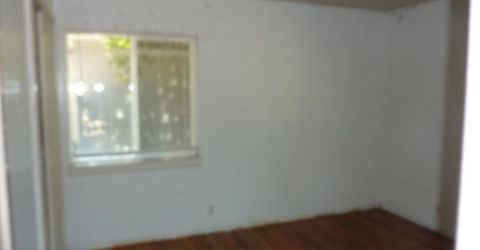 2817 W Alpine Ave, Stockton, CA 95204 Photo