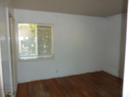 2817 W Alpine Ave, Stockton, CA 95204 Photo