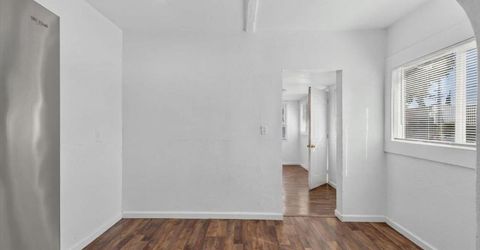 530 E G St, Oakdale, CA 95361 Photo
