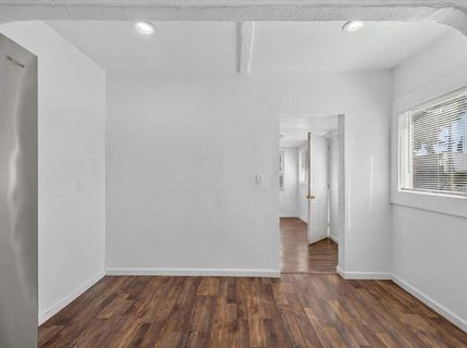530 E G St, Oakdale, CA 95361 Photo