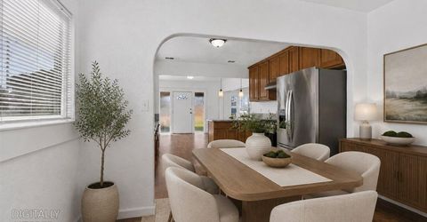 530 E G St, Oakdale, CA 95361 Photo
