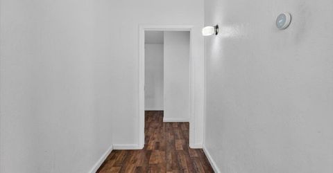 530 E G St, Oakdale, CA 95361 Photo