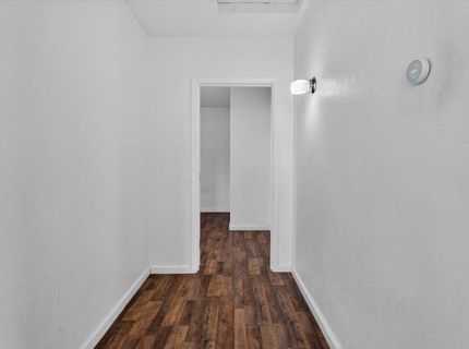 530 E G St, Oakdale, CA 95361 Photo