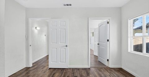 530 E G St, Oakdale, CA 95361 Photo