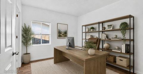 530 E G St, Oakdale, CA 95361 Photo