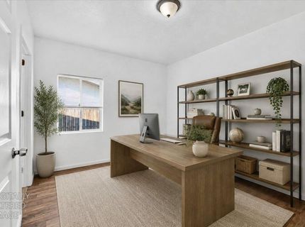 530 E G St, Oakdale, CA 95361 Photo