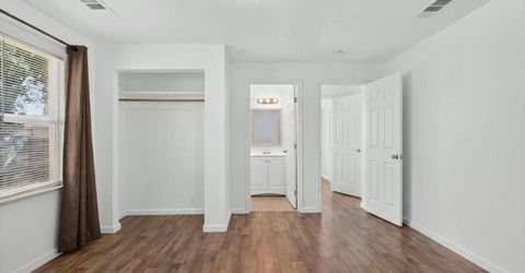 530 E G St, Oakdale, CA 95361 Photo
