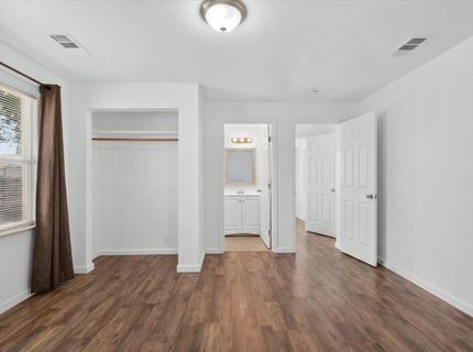530 E G St, Oakdale, CA 95361 Photo