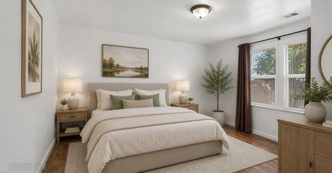 530 E G St, Oakdale, CA 95361 Photo