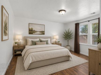 530 E G St, Oakdale, CA 95361 Photo