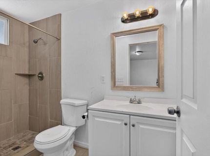530 E G St, Oakdale, CA 95361 Photo