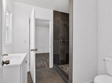 530 E G St, Oakdale, CA 95361 Photo