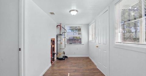 530 E G St, Oakdale, CA 95361 Photo
