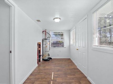 530 E G St, Oakdale, CA 95361 Photo