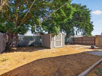 530 E G St, Oakdale, CA 95361 Photo