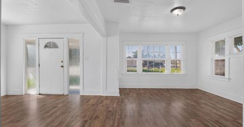 530 E G St, Oakdale, CA 95361 Photo