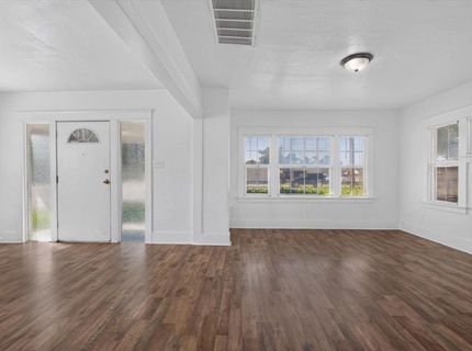 530 E G St, Oakdale, CA 95361 Photo