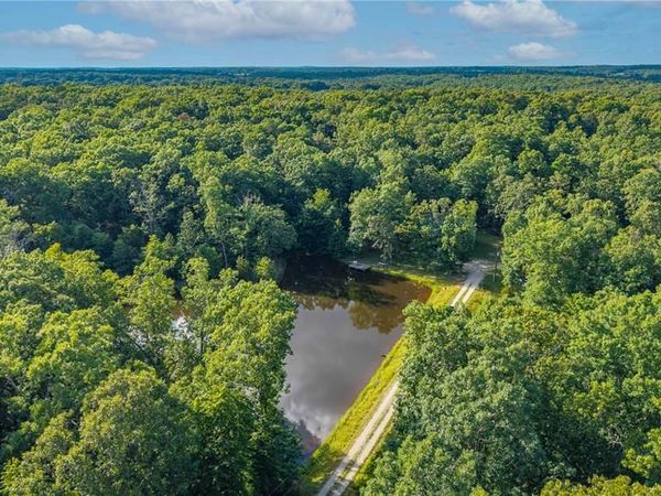 28094 BCR 853, Marquand, MO 63655