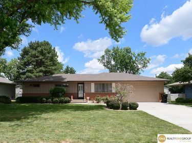 1810 Frederiksen Street, Fremont, NE 68025