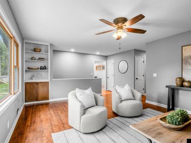 2815 S 102nd Street, Omaha, NE 68124