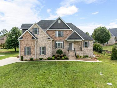 2160 Colby Drive, Forest, VA 24551