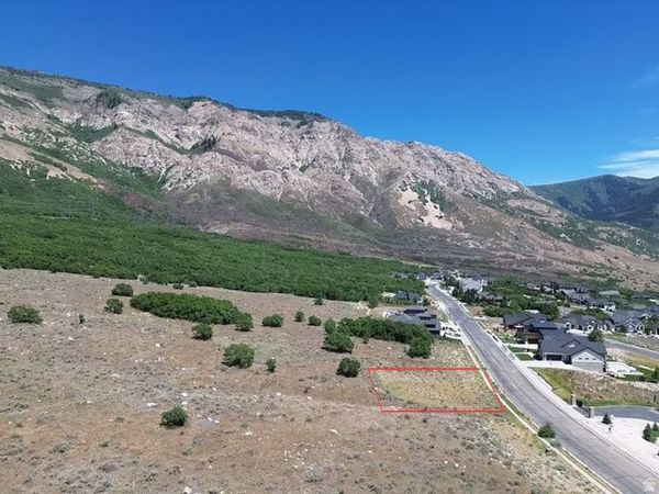 824 E NEBO AVE , Unit 85, North Ogden, UT 84414