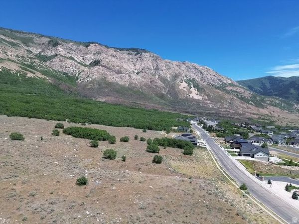 824 E NEBO AVE , Unit 85, North Ogden, UT 84414